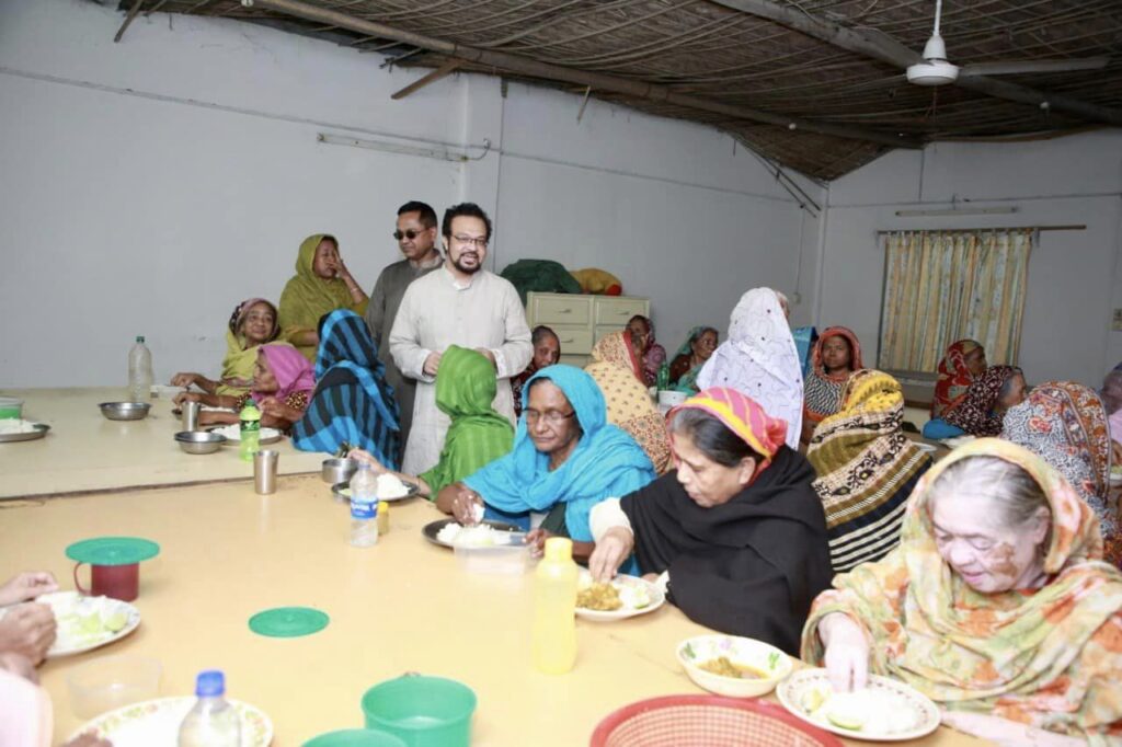 Old-Rehabilitation-Centre-M-Miraz-Hossain