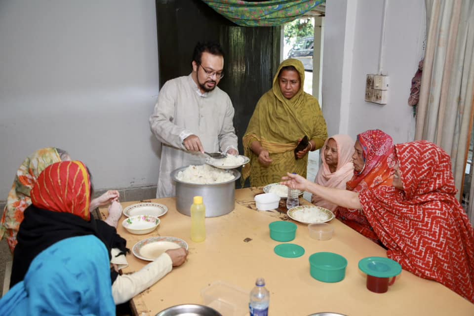 Old-Rehabilitation-Centre-M-Miraz-Hossain