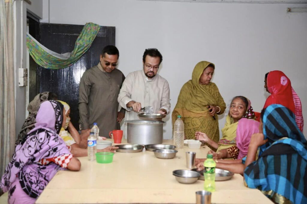 Old-Rehabilitation-Centre-M-Miraz-Hossain